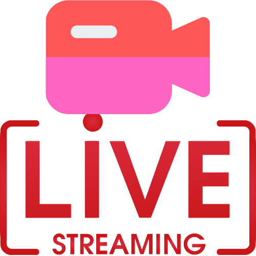 Free Camsoda